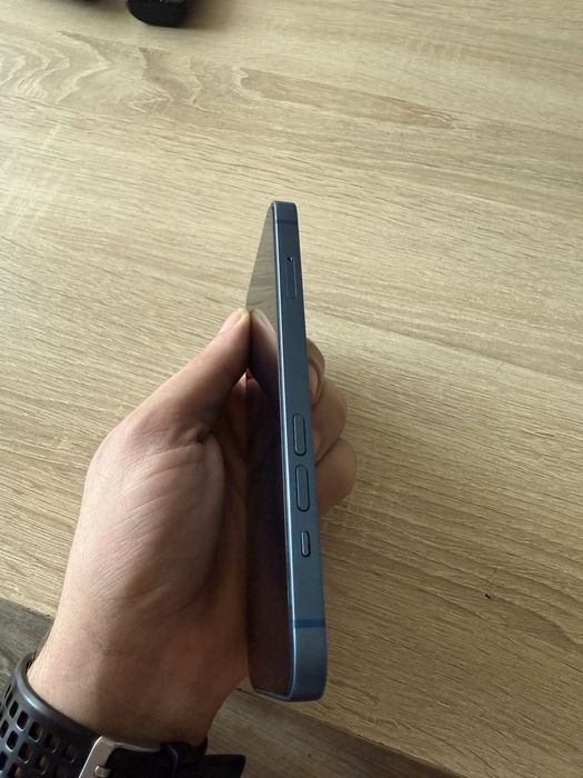 IPHONE 13 128 като нов