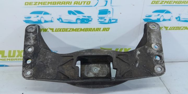 Suport cutie viteze 676110602 3.0d 306D3 BMW Seria 5 E60/E61  [din 2003 pana  2007] seria