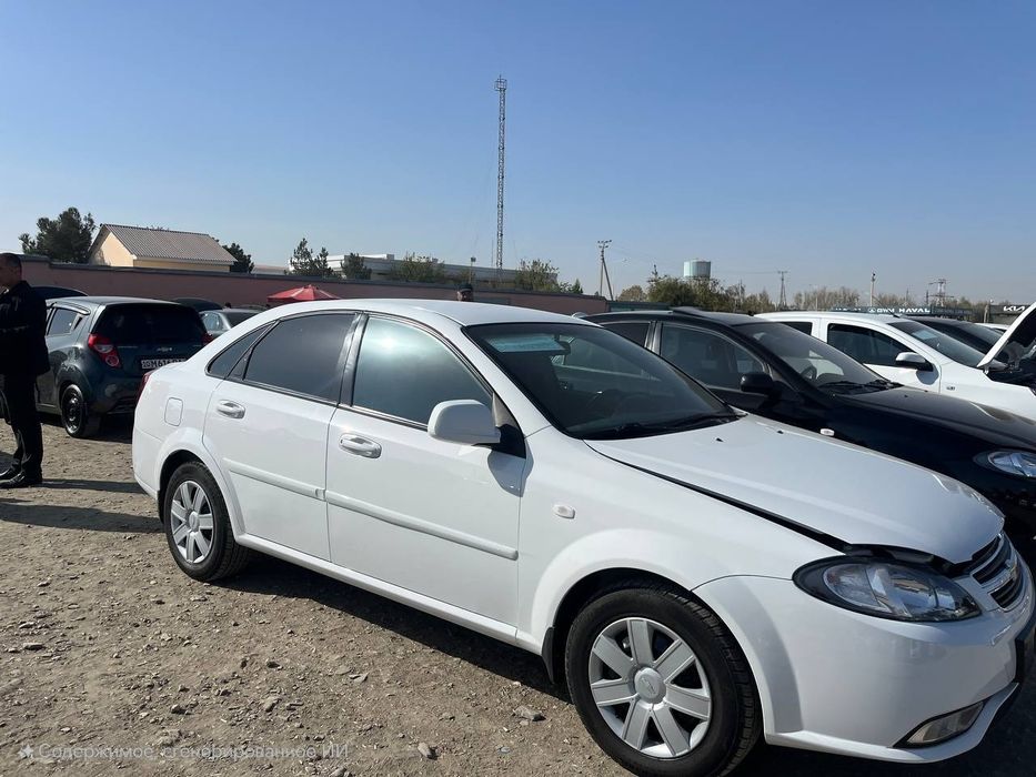 Jentra mexanika 2021 yil