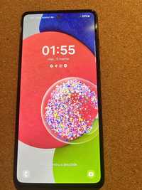 Samsung Galaxy A52S 128 Gb ID-vdm792