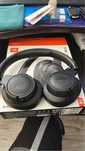 Casti JbL 720bt noi cu garantie