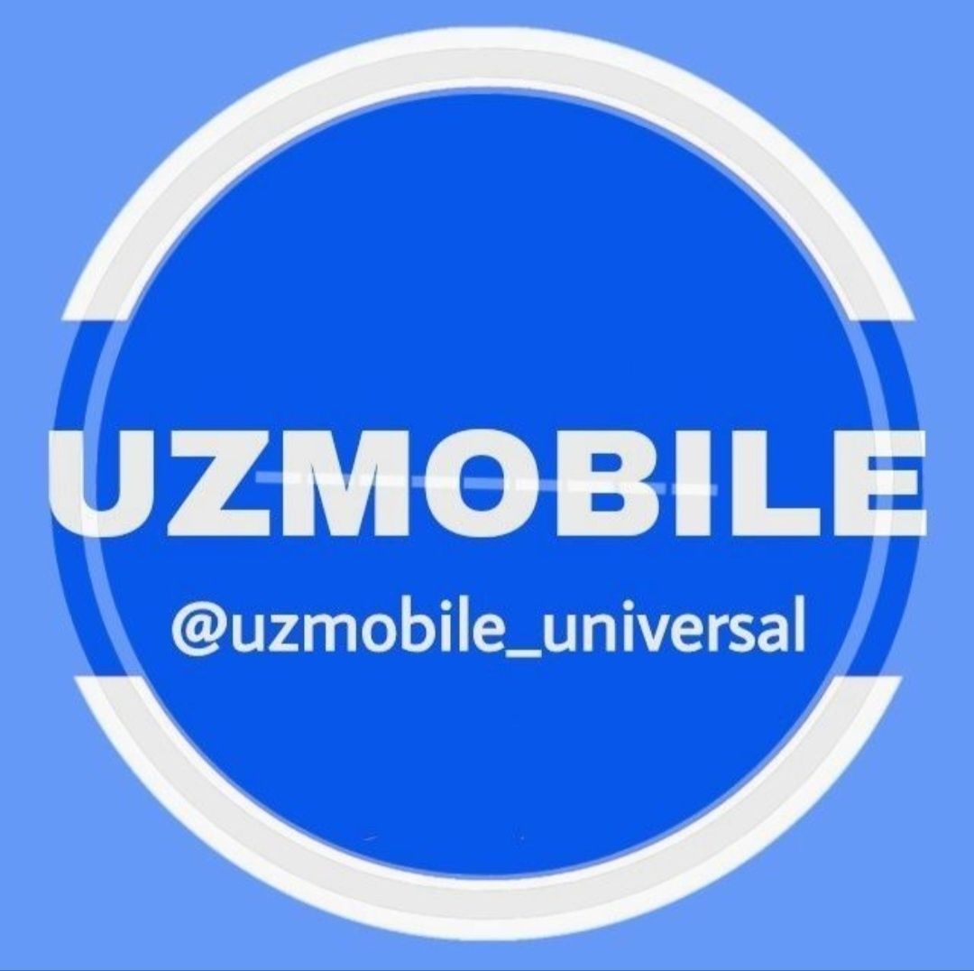 Uzmobile nomer sotiladi. 55 57