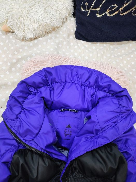 Оригинално яке Adidas