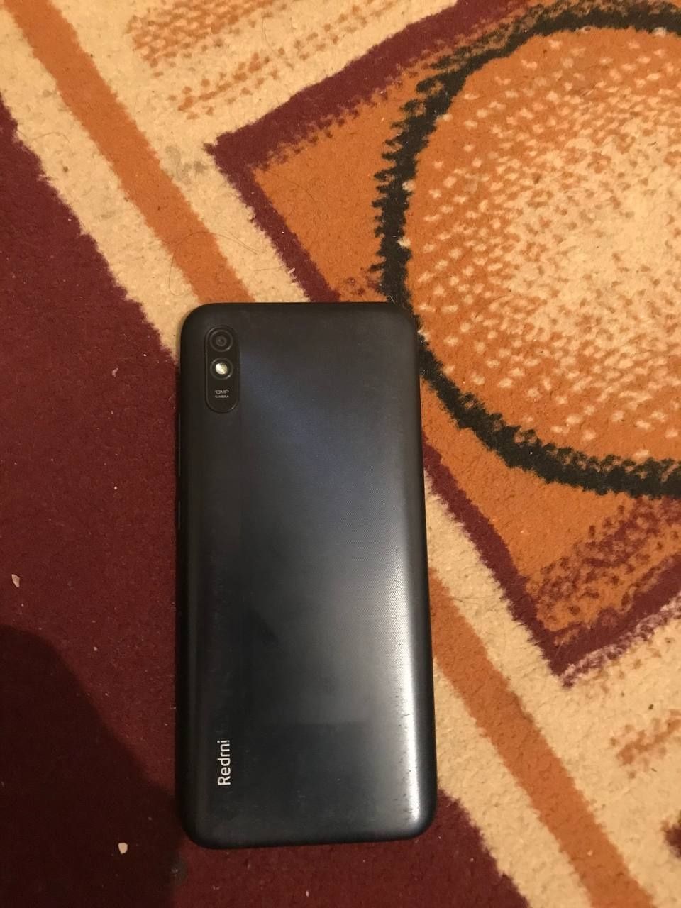 Redmi 9A xotira 64/4