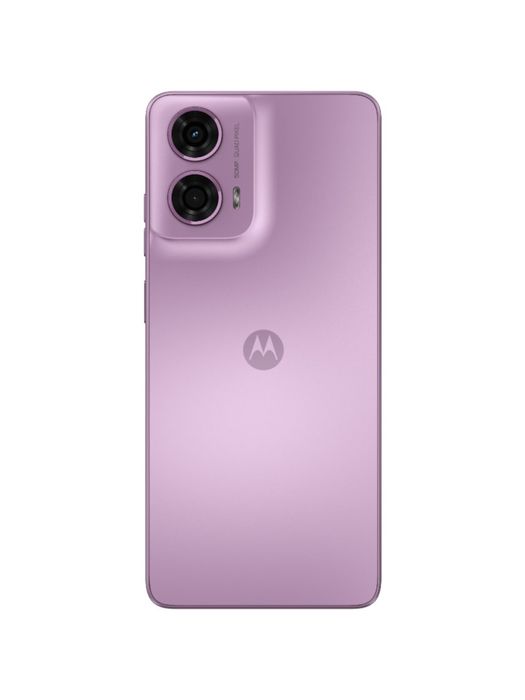 Vând urgent Motorola g24 mov