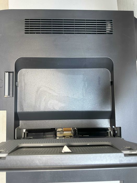 Piese Konica Minolta