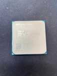 Procesor AMD Ryzen 5 2400G 3.6GHz