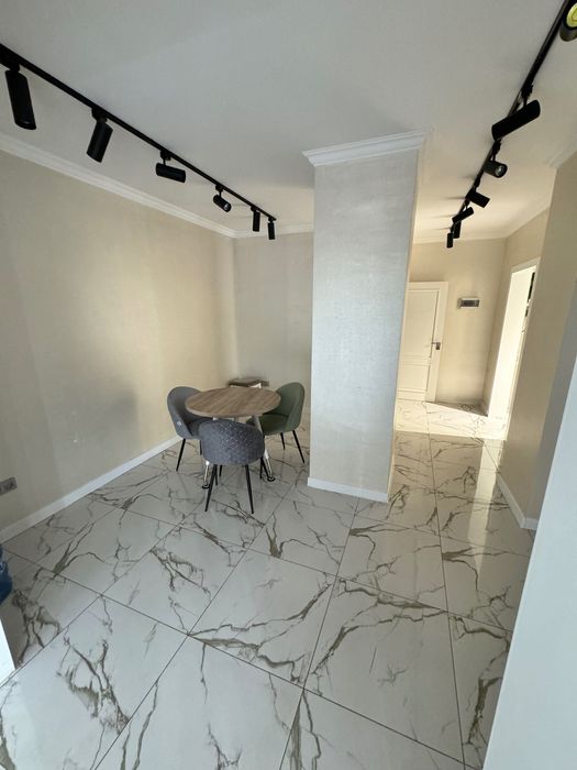 Сдаётся Офис 88м2. ул. Чехова ( Фидокор ) Мирабадский район