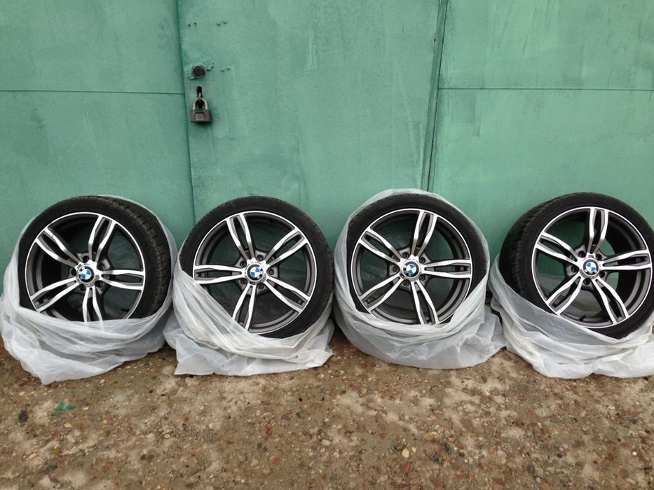 343 стиль bmw r18