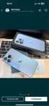 13 pro ideal 256gb