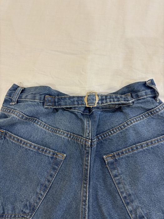 Дамски дънки- Karma