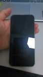 Iphone 13 pro 256 GB