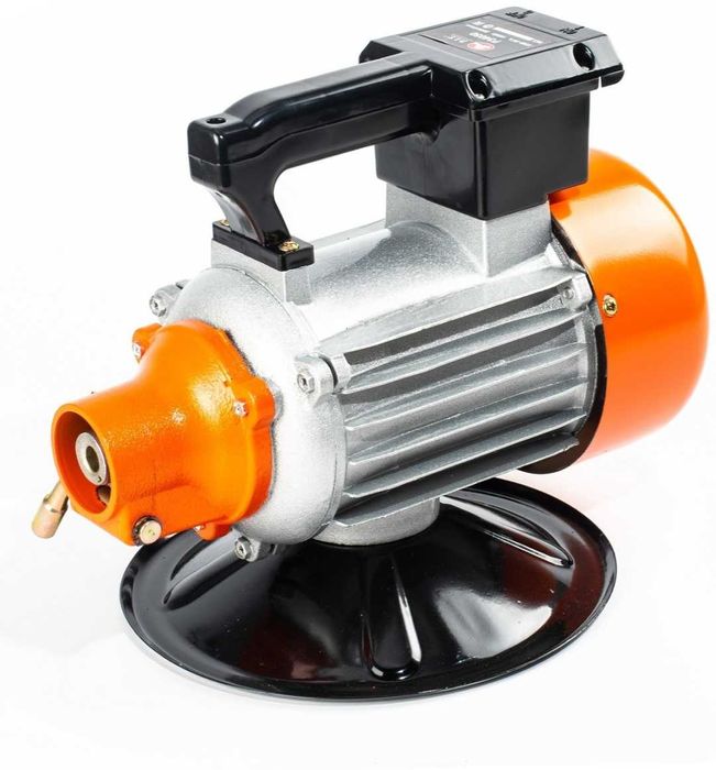 Вибратор глубинный Пит! Гарантия 12 месяцев! Открыты до 23:00!Доставка