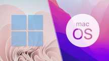 Instalere windows sau mac os si diverse servicii IT!!