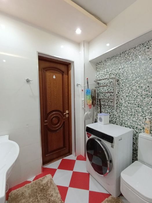 Сдается 4в3 ком Метро Минор. Ц 5. Институт Журналистики