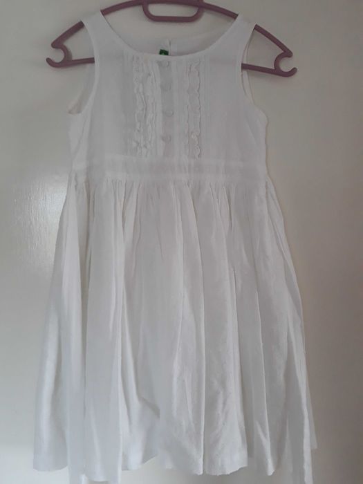 Рокли за госпожици.