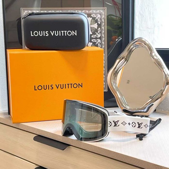 Ochelari de schi / ski Louis Vuitton Premium