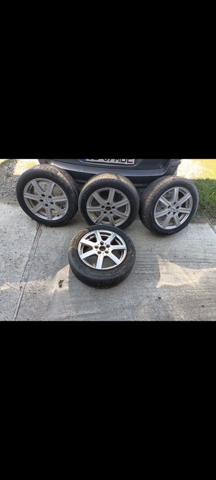 Vând Opel Astra H 17 cdti an 2008 informații la telefon