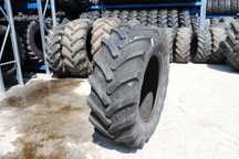 Cauciucuri Radiale 480/70R30 Kleber Sh cu garantie pentru Tractor Case
