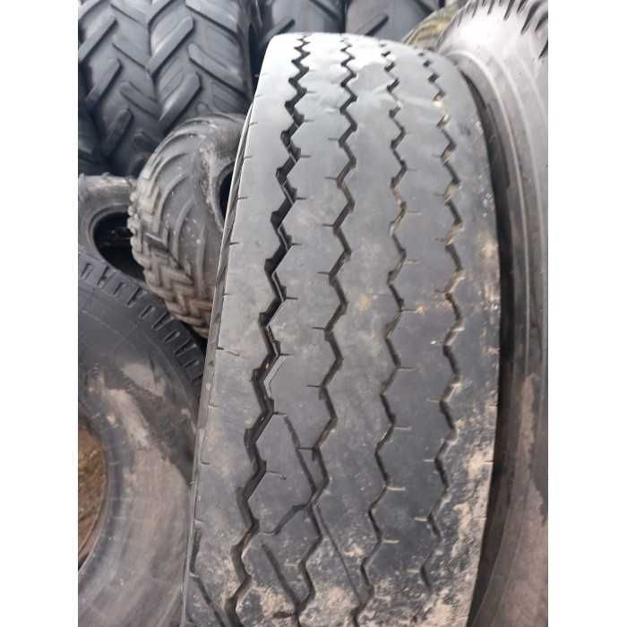 Anvelope 11.00R20 Ocazie Remorca pentru Ventrac, Vicon