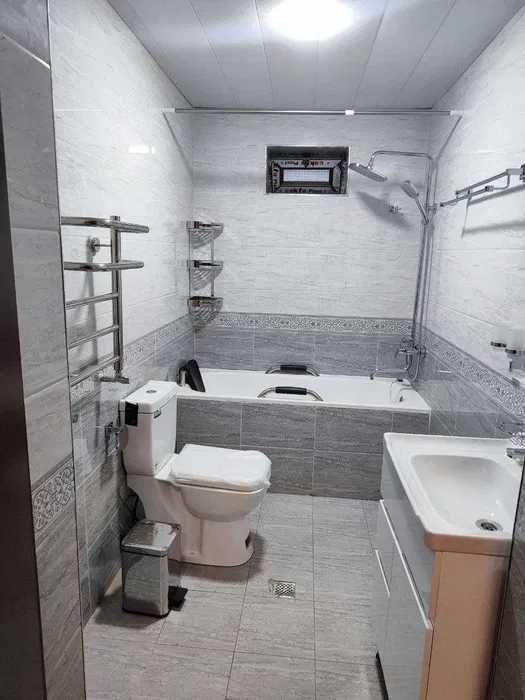 М010 СРОЧНО Продажа Свой участка Унгкурганский махалла 5 сотк готовий