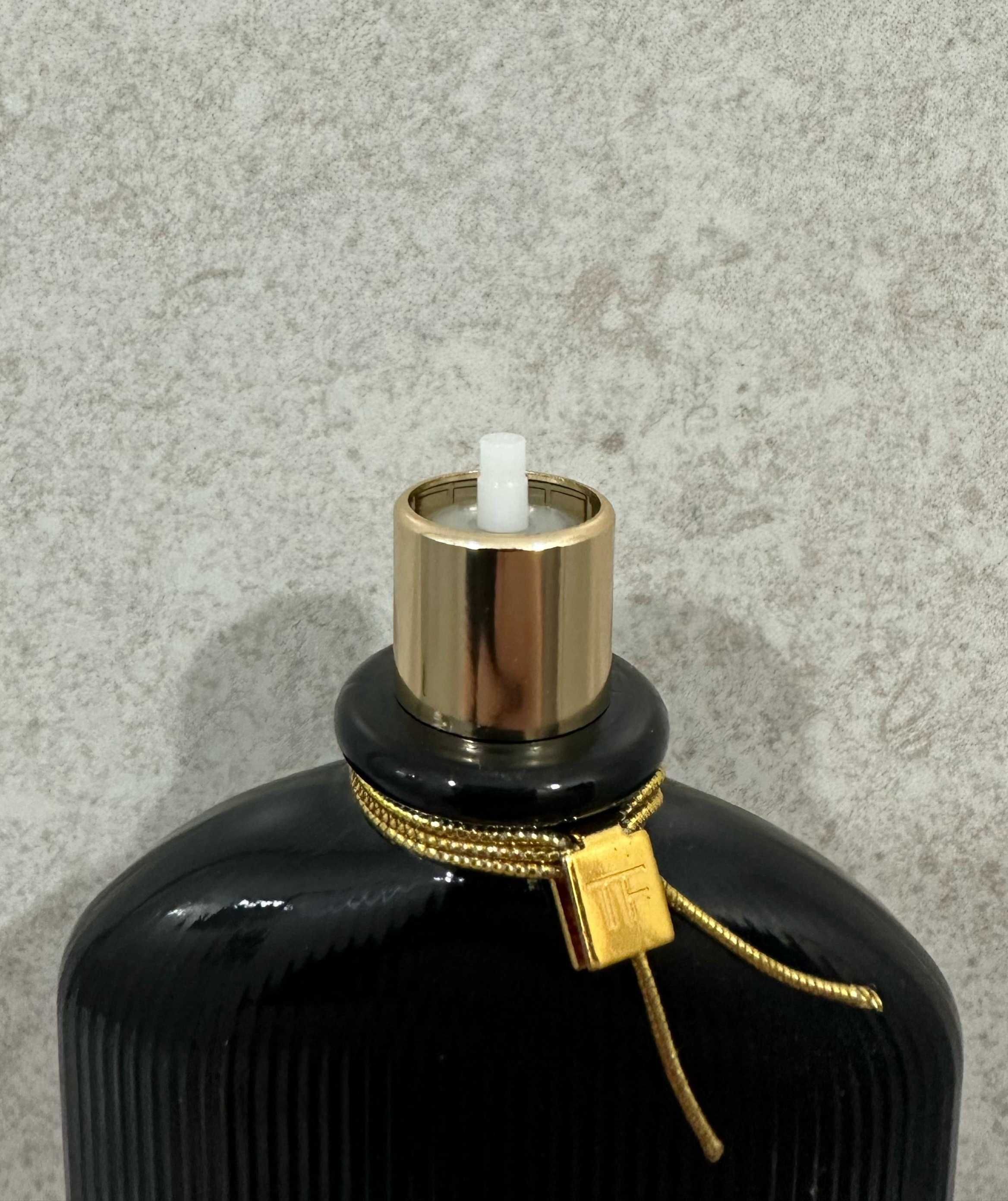 Tom Ford Black Orchid 45 ml