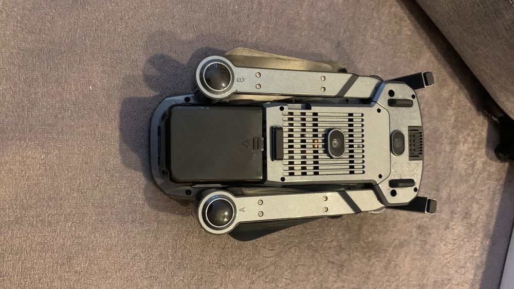 Drone S155 Pro Max Дрон