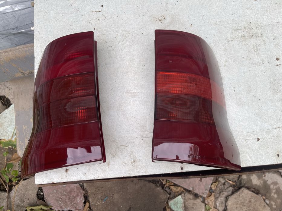 Плафон опель астра универсал