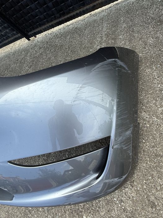 Оригинална предна броня за TESLA MODEL Y