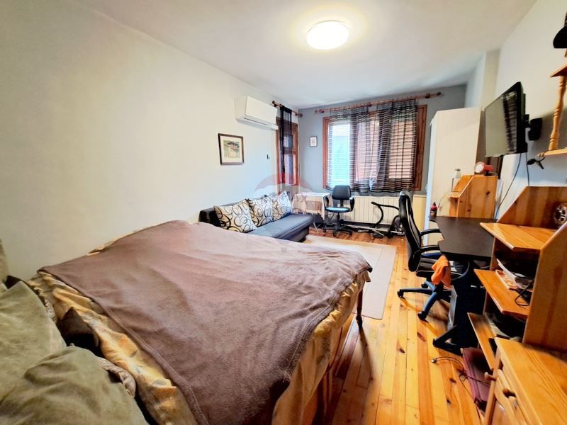 Продава се Тристаен апартамент в Варна, м-т Евксиноград - 101 кв.м за 1486 €/кв.м - Снимка #11