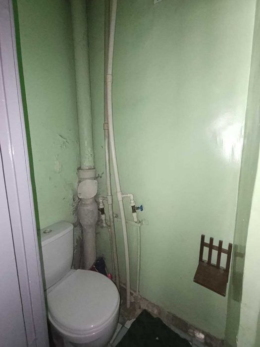 2.4.9 Ташсельмаш