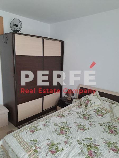 Дава се под наем Мезонет в Бургас, Лазур - 240 кв.м за 1275 € - Снимка #3