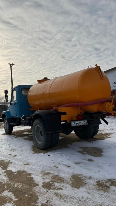 Ваккум сатыладыы