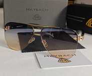 Очки Maybach Lux Violet  смотрите поступления