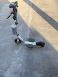 Vand trotineta electrica air wheel z3