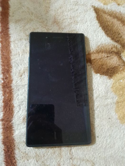 De vânzare 2 tablete