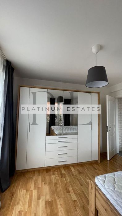 Продава се Двустаен апартамент в София, Бояна - 80 кв.м за 2625 €/кв.м - Снимка #7