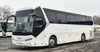 Avtobus va MIkroAvtobus , Транспортные услуги , Автобус и Микроавтобус