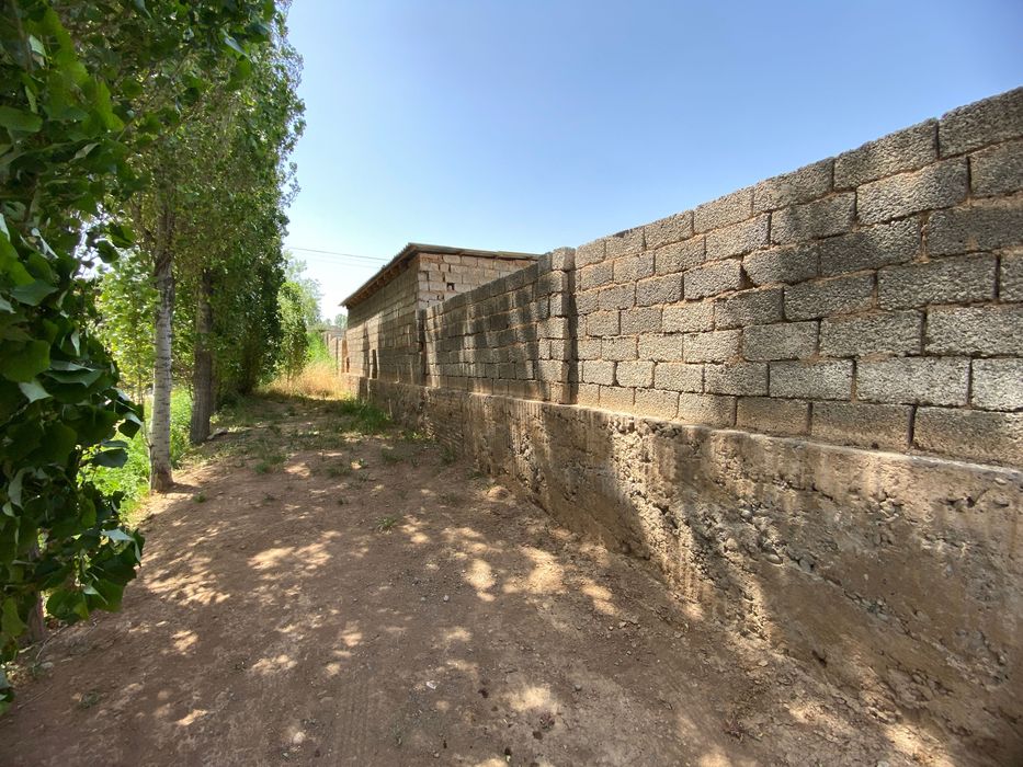 ‼️KO'TARGANIGA SOTAMIZ‼️Toshkent tumanida ZUDLIK bilan yer sotiladi