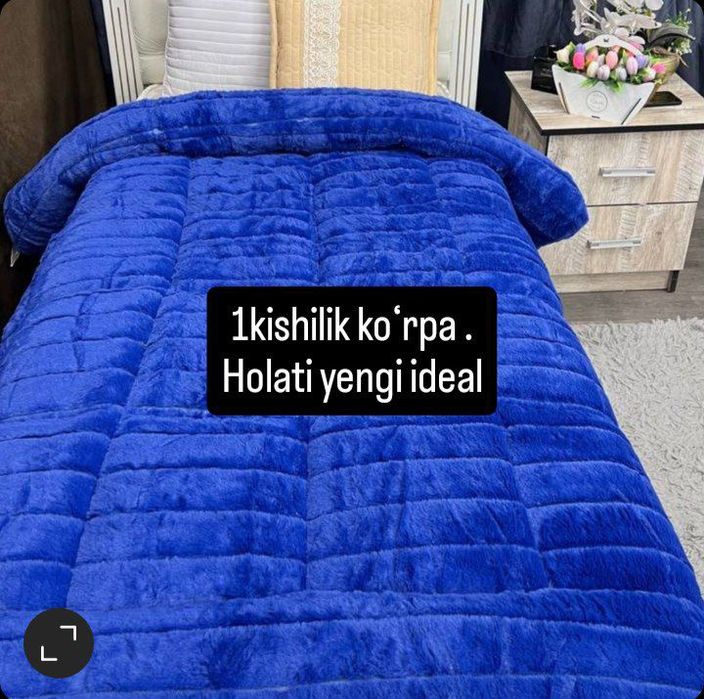 Ayollar skidkali kiyim toʻplami Turkiya