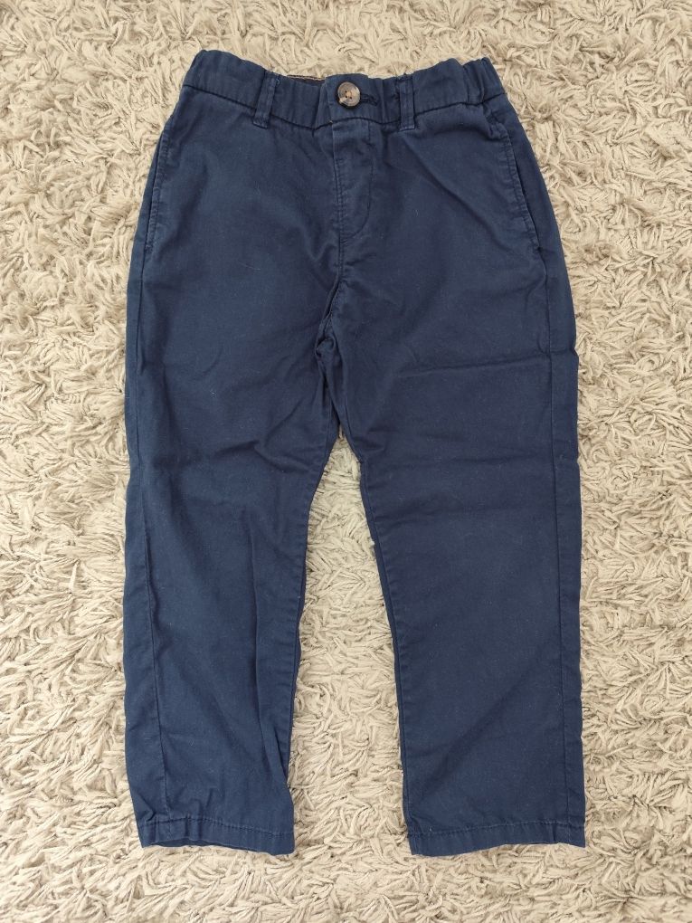 Pantaloni, jeans H&M copii 104