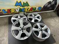 17-ки 5х114.3 - Mazda - 3-5-6-CX3-CX5-CX7-RX7-Protege-Premacy-Tribute