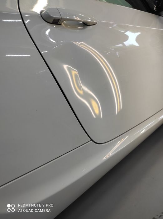 PDR ,Tinichigerie,grindina,  lovituri gheață, îndreptat tablă