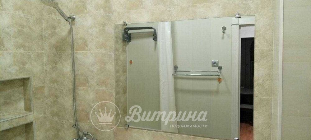 Продается 1 комнатная квартира
