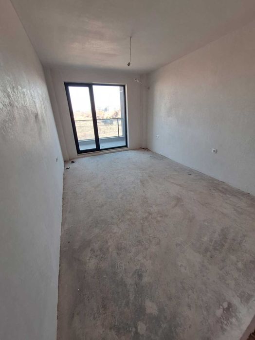 Продава се Тристаен апартамент в Пловдив, Южен - 113 кв.м за 1346 €/кв.м - Снимка #2