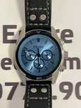 Ceas Fossil Coachman CH2564 -A-