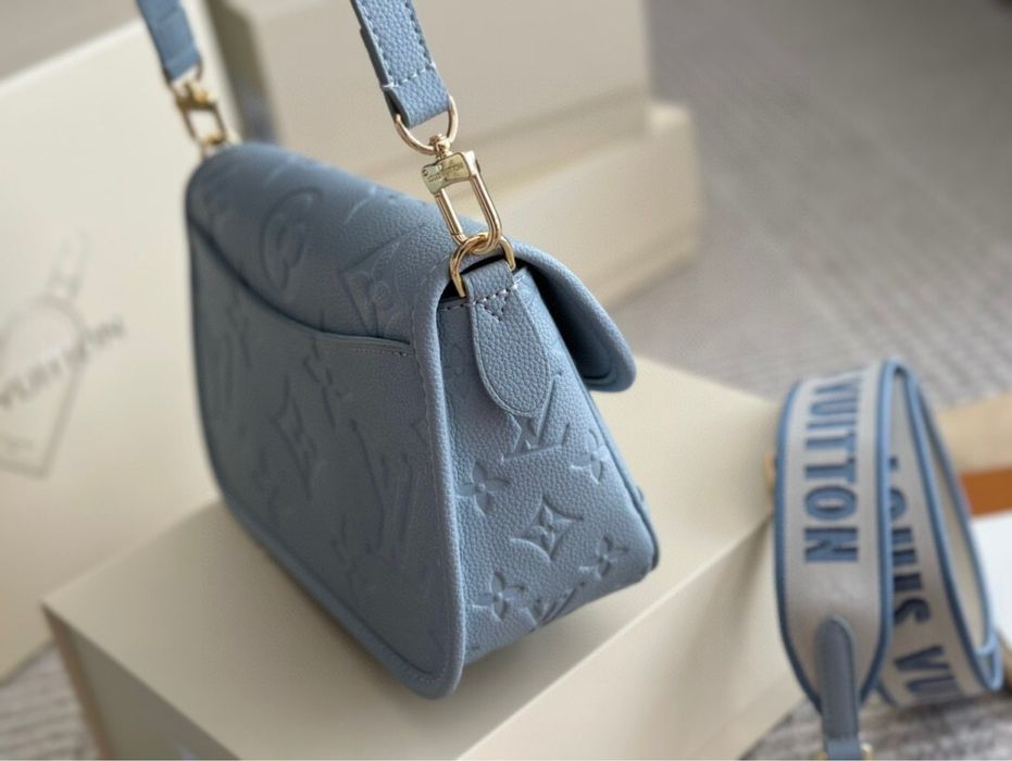 Чанта Louis Vuitton