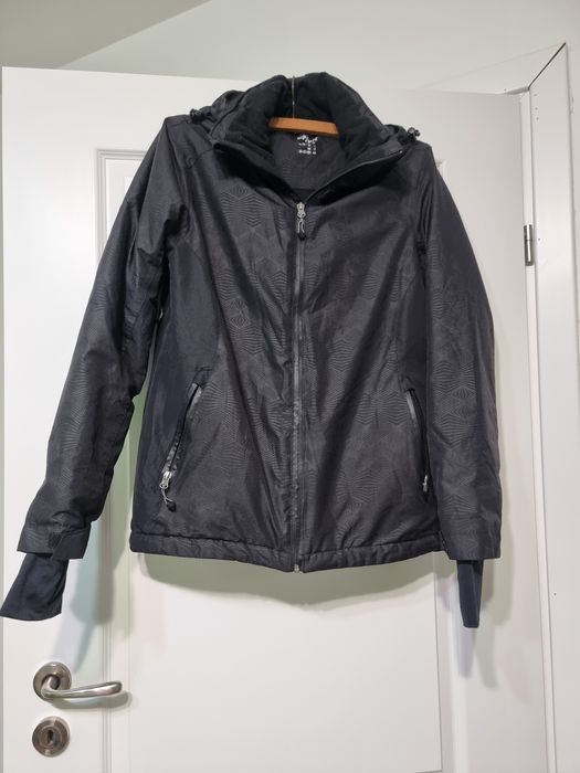 Geaca ski Crivit Lidl