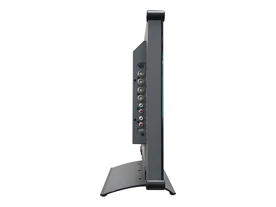Neovo SX 17G monitor LCD AG