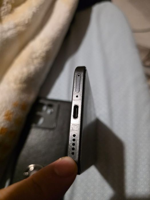 13T PRO 16RAM / 1 TB